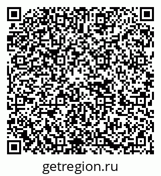 79260039302
