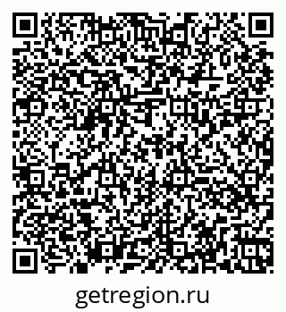 79260039303