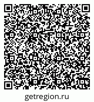 79260039305