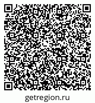 79260039308