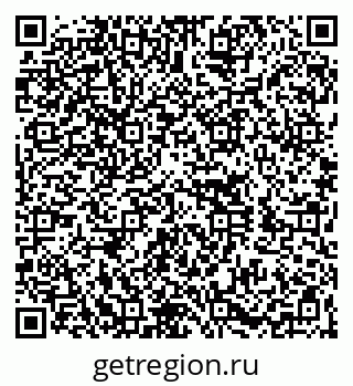 79260039309