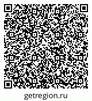 79260039314