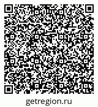 79260039322