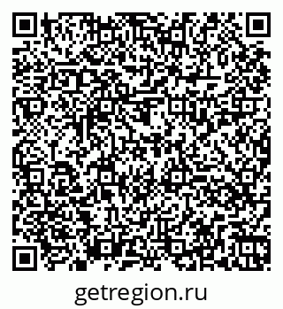79260039324