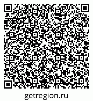 79260039327