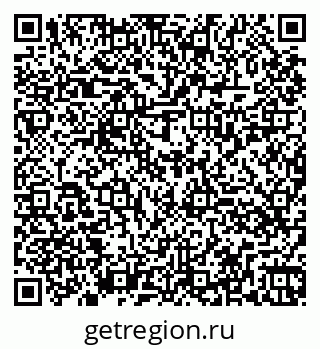 79260039329