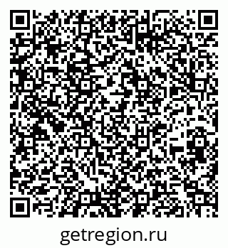 79260039331
