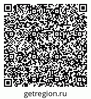 79260039332