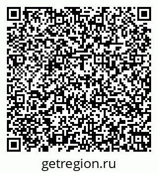 79260039333