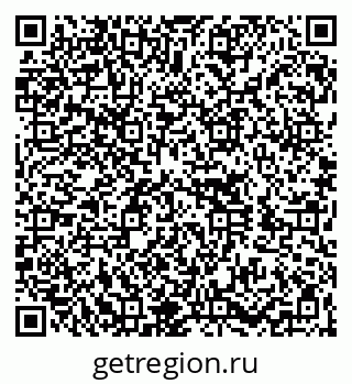 79260039335