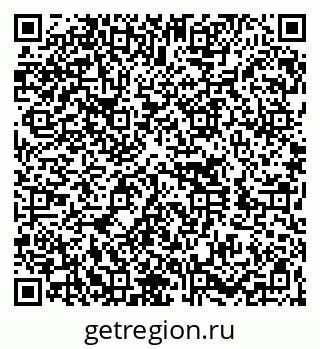 79260039336