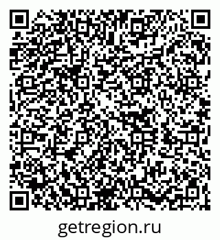 79260039337