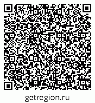 79260039342