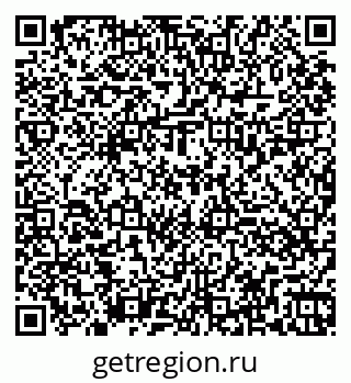 79260039348
