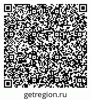 79260039349