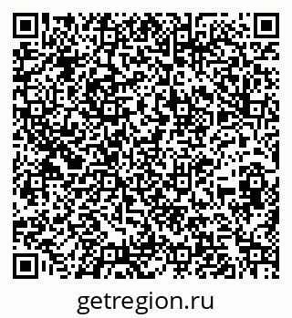 79260039352