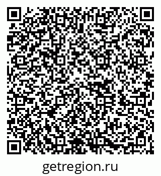 79260039353