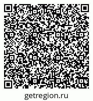 79260039354