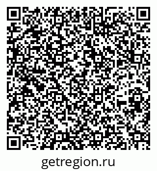79260039358