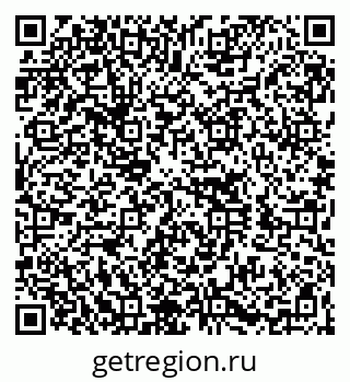 79260039364
