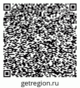 79260039368