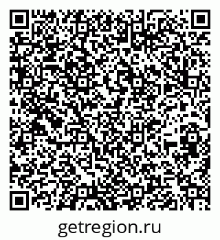 79260039369