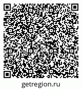 79260039372