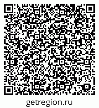 79260039373