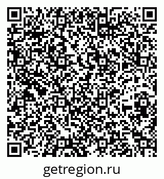 79260039374