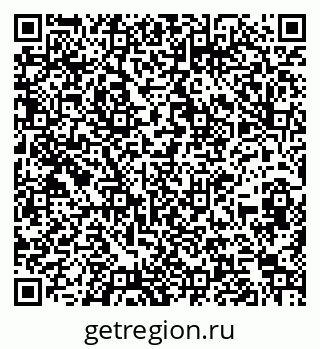 79260039375