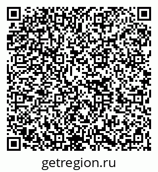79260039380