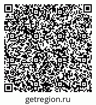 79260039384