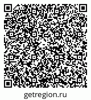 79260039385