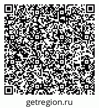 79260039386