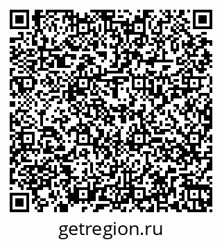 79260039387