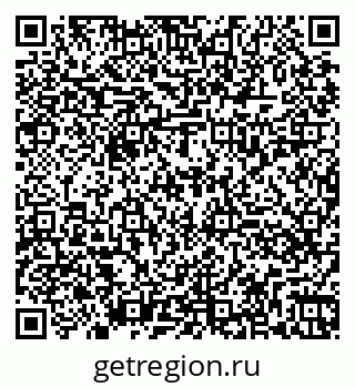 79260039391