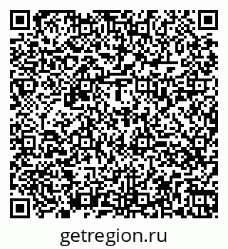 79260039397