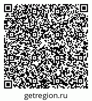 79260039398