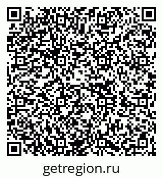 79260039399