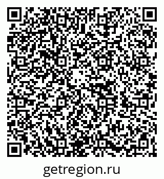 79260039403