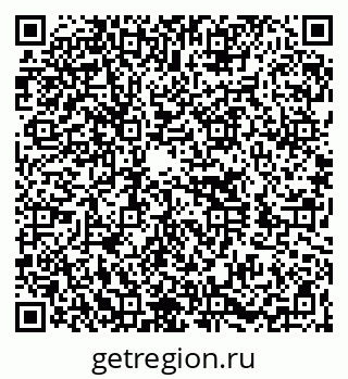 79260039404
