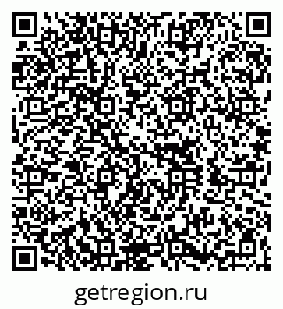 79260039405