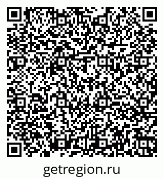 79260039406