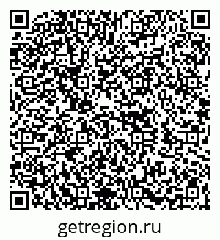 79260039407