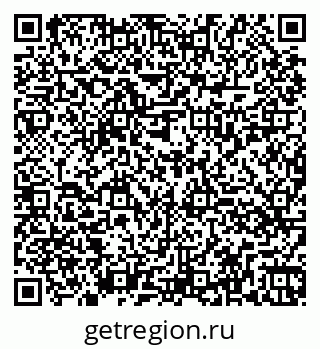 79260039408