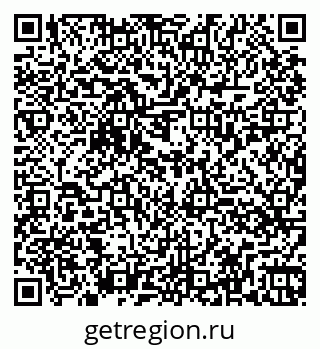 79260039409