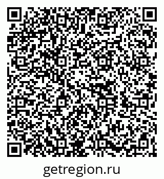79260039410