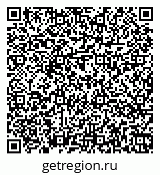 79260039414
