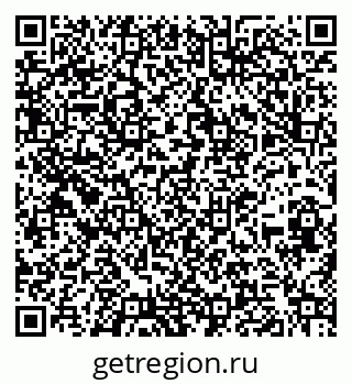 79260039418