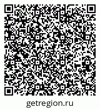 79260039420